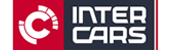 Inter Cars